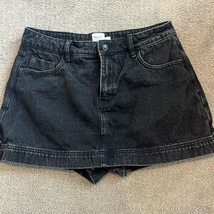 Princess Polly squirt